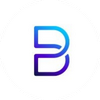 logo bifrost (BFC)