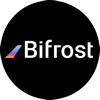 logo bifrost-finance (BNC)