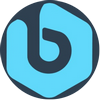 logo bilaxy-token (BIA)