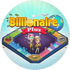 logo billionaire-plus (BPLUS)