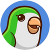 logo birb-new (BIRB)