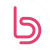 logo bit-dao (BIT)