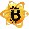 logo bitcoin-atom (BCA)