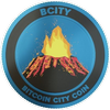 logo bitcoin-city-coin (BCITY)