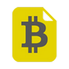 logo bitcoin-file (BIFI)