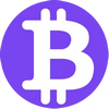 logo bitcoin-free-cash (BFC)