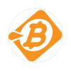 logo bitcoinhd (BHD)