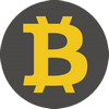 logo bitcoinx (BCX)