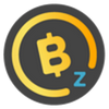 logo bitcoinz (BTCZ)