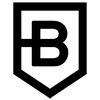 logo bitdegree (BDG)