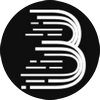 logo bitmart-token (BMX)