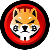 logo bitshiba (SHIBA)