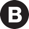 logo bittorrent-new (BTT)