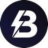 logo blitz-labs (BLITZ)