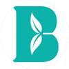 logo blocery (BLY)