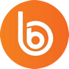 logo blockbank (BBANK)