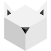 logo blockcat (CAT)