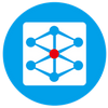 logo blockcdn (BCDN)