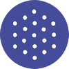 logo blockchain-io (BCIO)