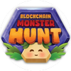 logo blockchain-monster-hunt (BCMC)