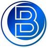 logo blockmax (OCB)