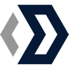 logo blocknet (BLOCK)