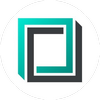 logo blocksquare (BST)