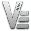 logo blockv (VEE)