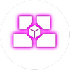 logo blokpad (BPAD)