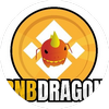 logo bnb-dragon (BNBDRAGON)