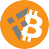 logo bnbitcoin (BNBTC)