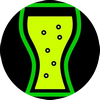 logo boba-brewery (BRE)