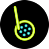 logo boba-network (BOBA)