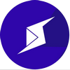 logo bolt-token (BOLT)