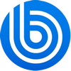 logo boringdao-new (BORING)