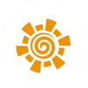 logo breezecoin (BRZE)