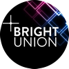 logo bright-union (BRIGHT)