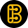 logo bscpad (BSCPAD)