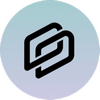 logo bundlr-network (BNDLR)