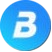 logo burnz (BURNZ)