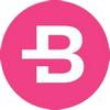 logo bytecoin-bcn (BCN)