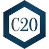 logo c20 (C20)