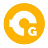 logo cache-gold (CGT)