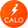 logo calo (CALO)