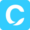 logo canyacoin (CAN)