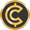 logo capricoin (CPS)