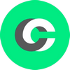 logo carbon-credit (CCT)