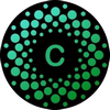 logo carboncoin (CBC)