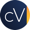 logo carvertical (CV)