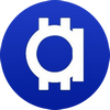 logo cashaa (CAS)